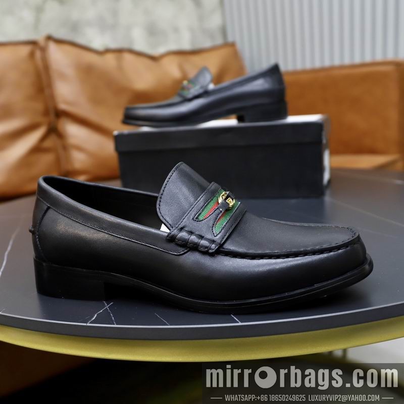 Gucci Shoes sz38-44 hnm0143