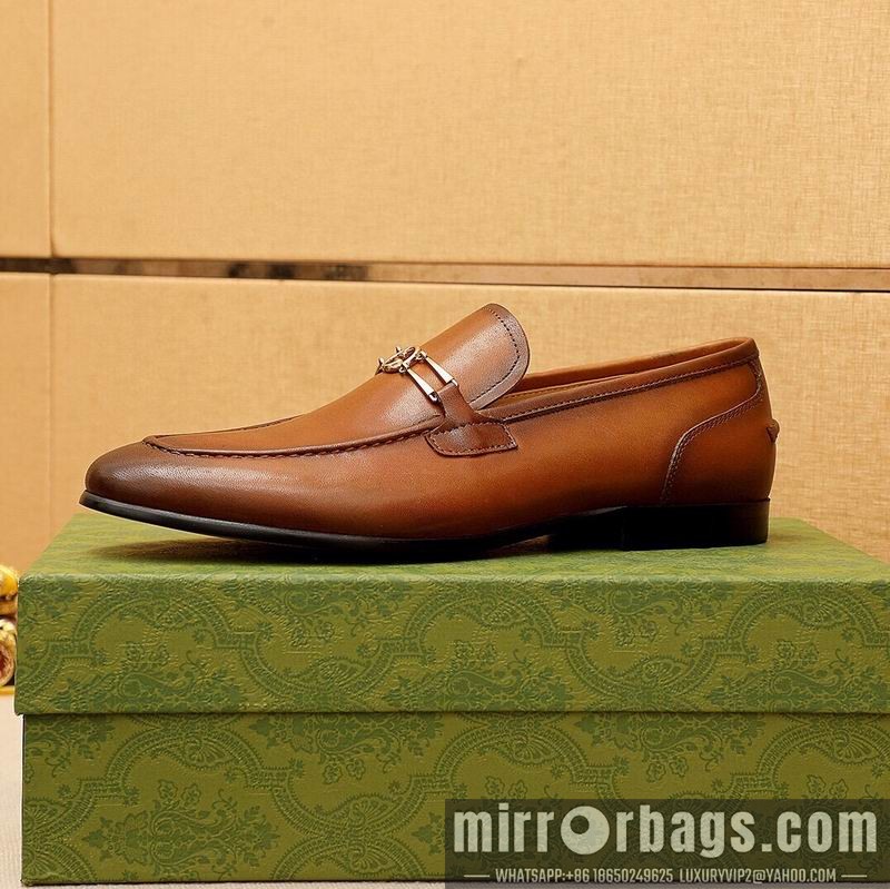 Gucci Shoes sz38-46 mnf0361