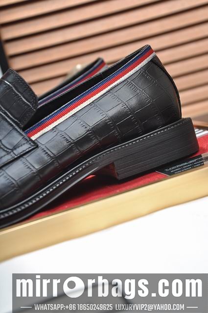 Gucci Shoes sz38-45 hnh0327