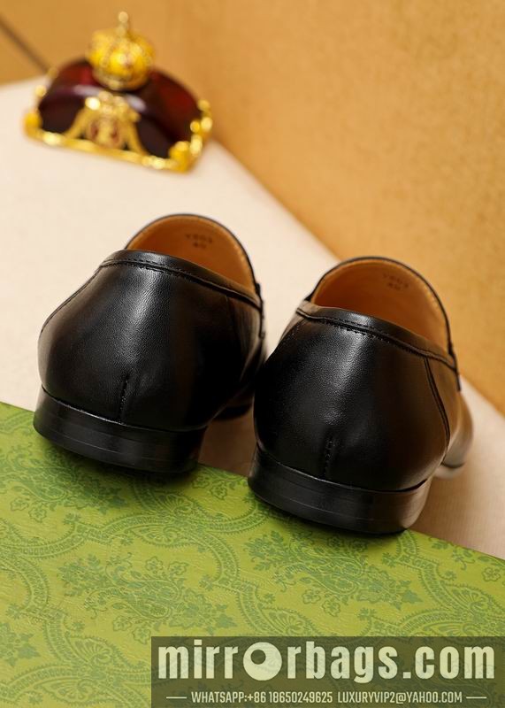 Gucci Shoes sz38-45 mnf0223