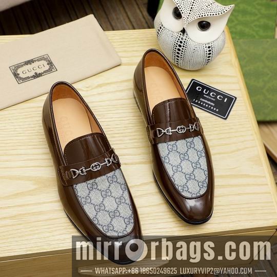 Gucci Shoes sz38-45 mnh0506
