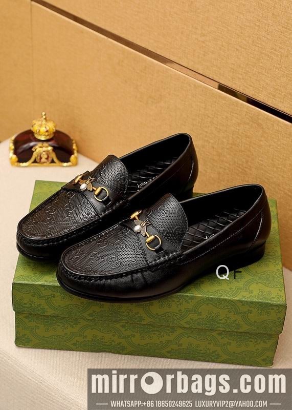 Gucci Shoes sz38-45 F0383