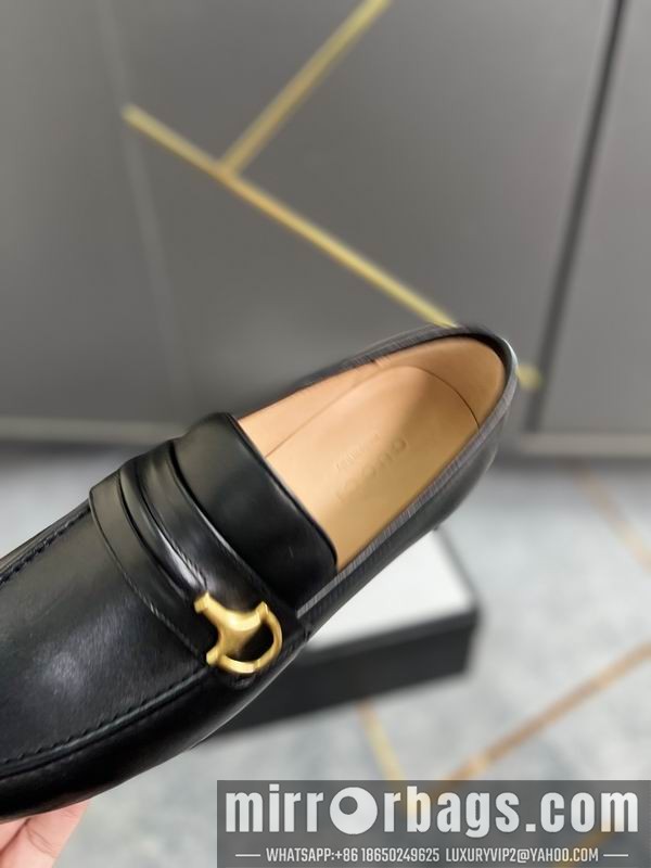 Gucci Shoes sz38-44 mnf0280