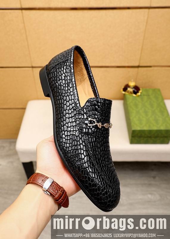 Gucci Shoes sz38-47 mnf0126