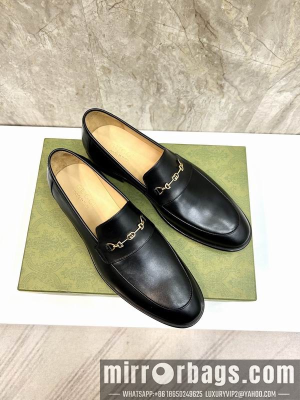 Gucci Shoes sz38-46 mnf03168