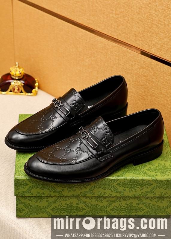 Gucci Shoes sz39-46 mnf0229