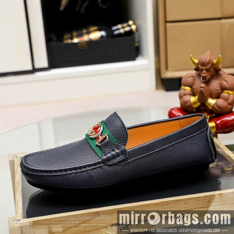 Gucci Shoes sz38-44 mnf0394