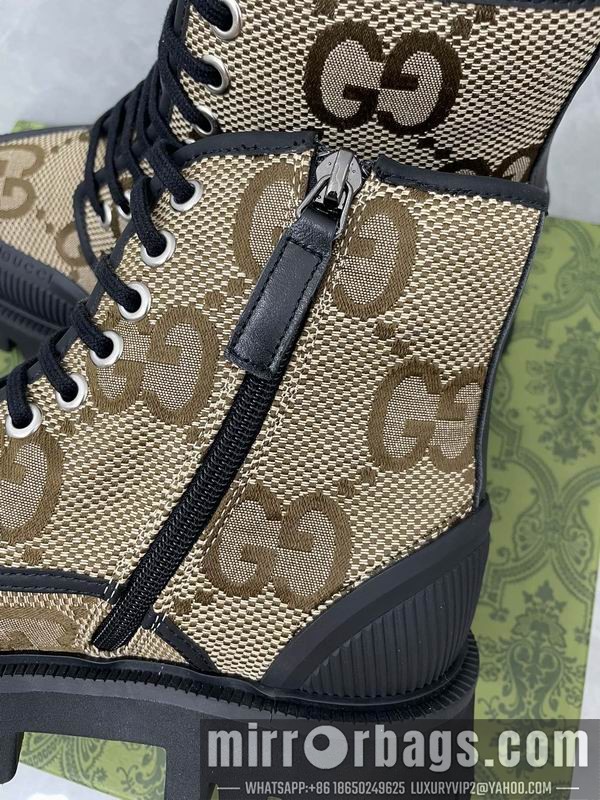 Gucci Shoes sz36-42 39-47 mnf0103