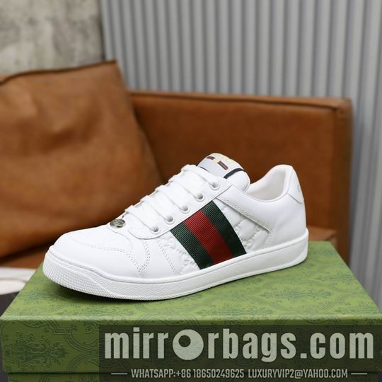 Gucci Shoes sz38-45 hnh0233