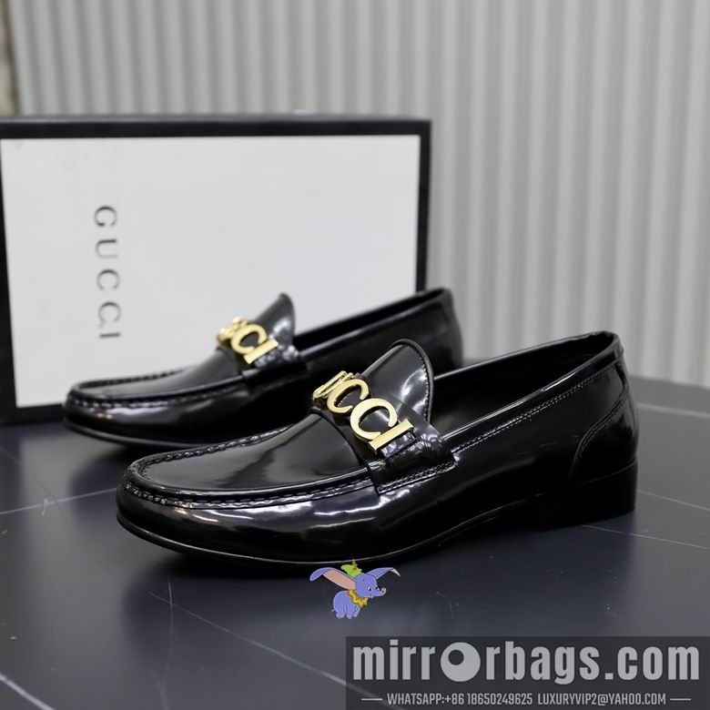 Gucci Shoes sz38-44 ngh0364