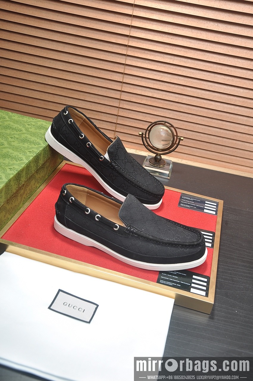 Gucci Shoes sz38-45 hnh1203