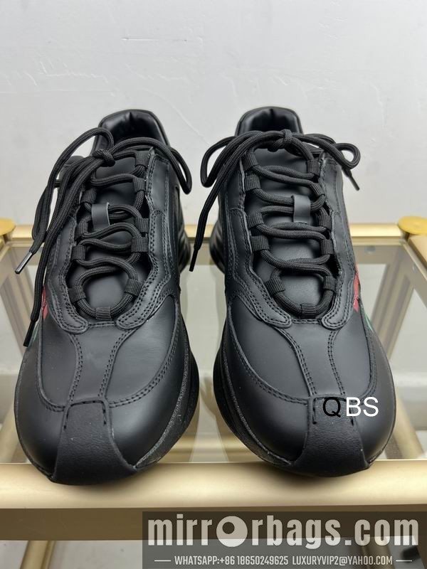 Gucci Shoes sz38-45 BS0301