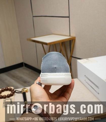 Gucci Shoes sz38-44 mnh0701