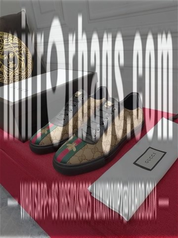 Gucci Shoes sz38-44 jyh0923