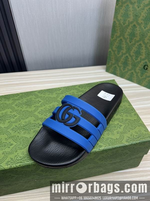 Gucci Shoes sz36-46 mnf0301