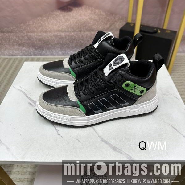 Gucci Shoes sz38-45 3C WM1207
