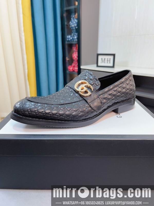 Gucci Shoes sz38-46 mnf03135
