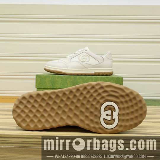 Gucci Shoes sz38-45 mnh0408