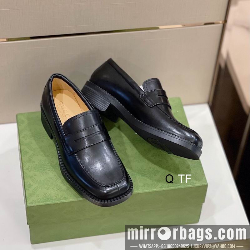 Gucci Shoes sz38-45 TF0213