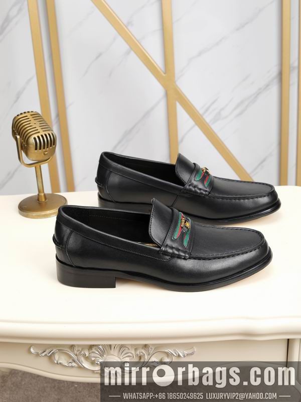 Gucci Shoes sz38-45 mnf0114