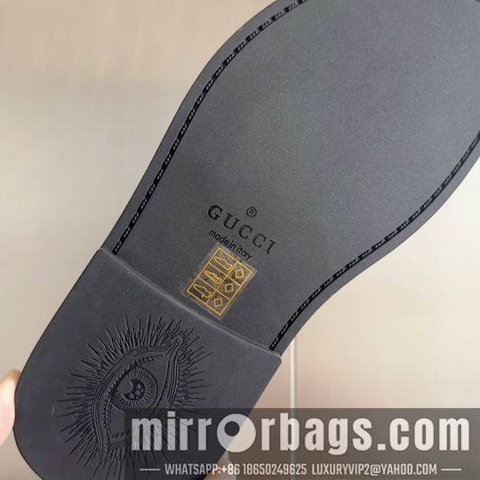 Gucci Shoes sz39-45 hnh0432