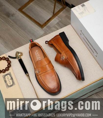 Gucci Shoes sz38-44 mnh1004