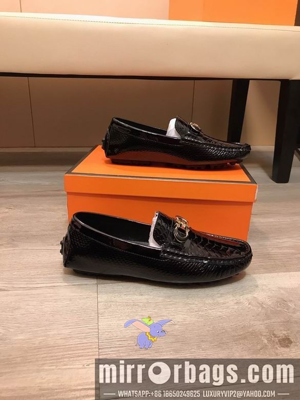 Gucci Shoes sz38-44 ngh0310