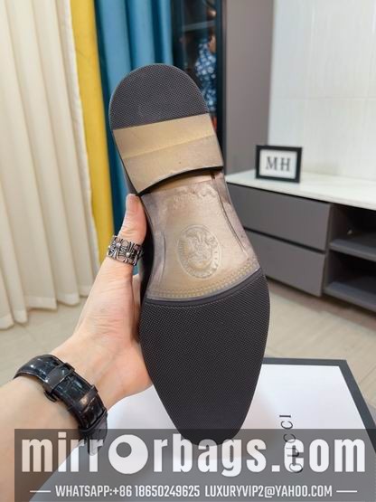 Gucci Shoes sz38-44 hnh0447