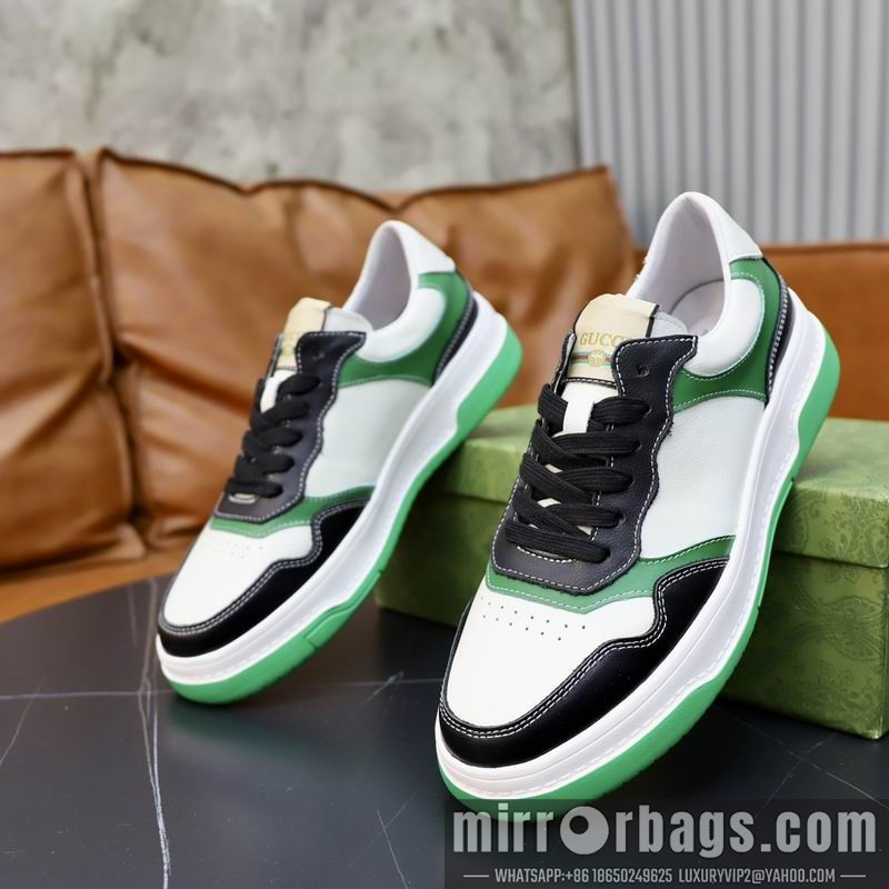 Gucci Shoes sz38-44 hnm0173
