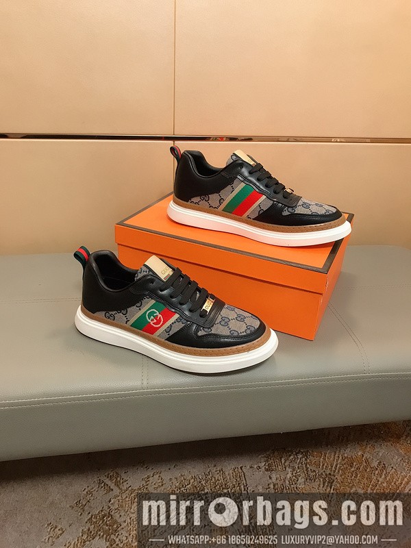 Gucci Shoes sz38-44 jyh0217