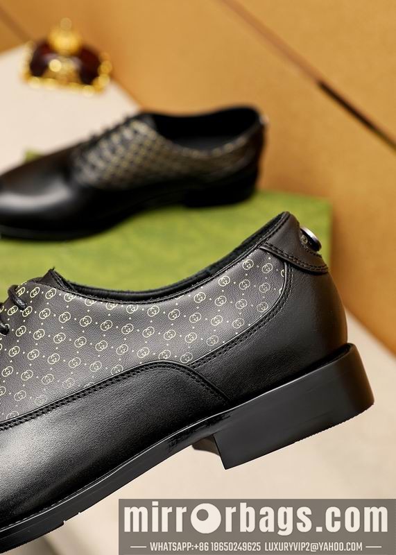Gucci Shoes sz38-46 mnf0257