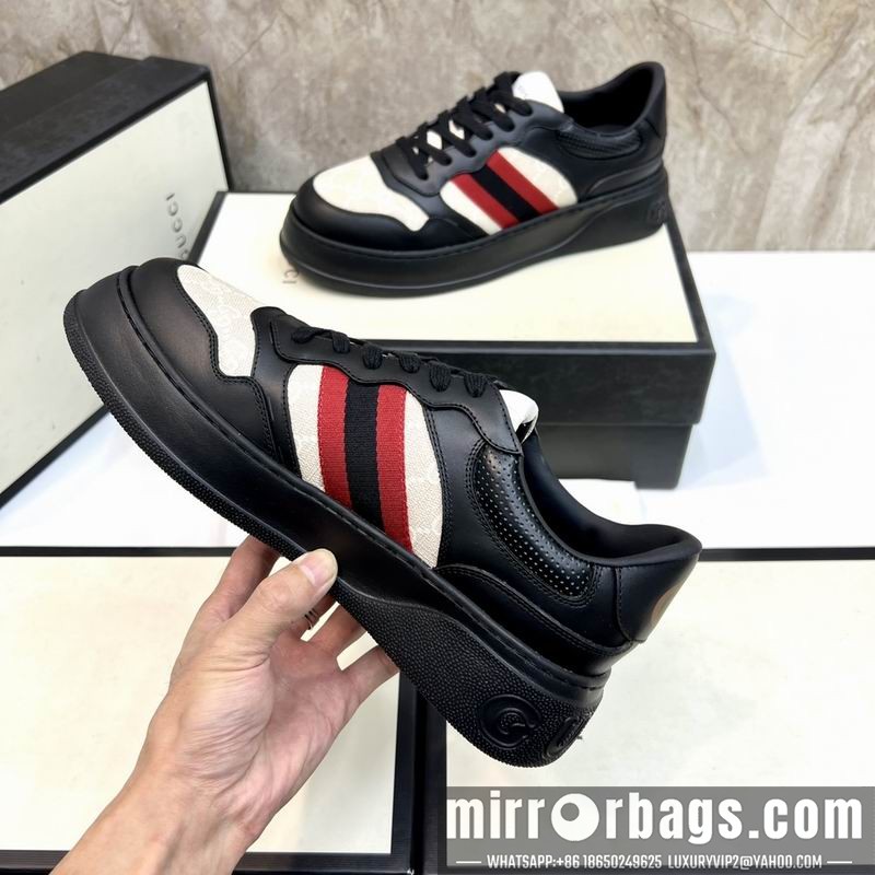 Gucci Shoes sz34-40 38-45 mnf0319