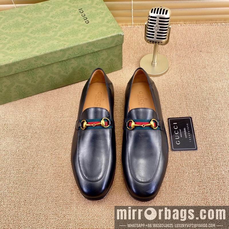 Gucci Shoes sz38-44 mnf0363