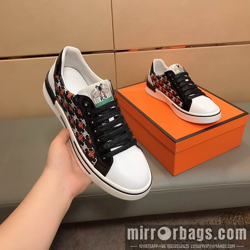 Gucci Shoes sz38-44 mnf0312