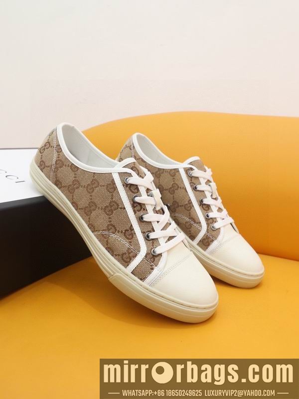 Gucci Shoes sz38-45 mnf0106