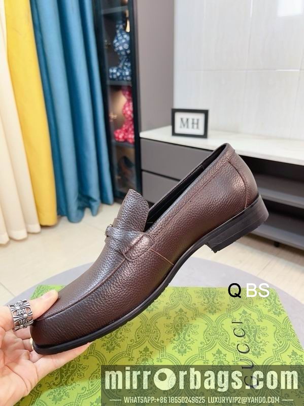 Gucci Shoes sz38-45 BS0203