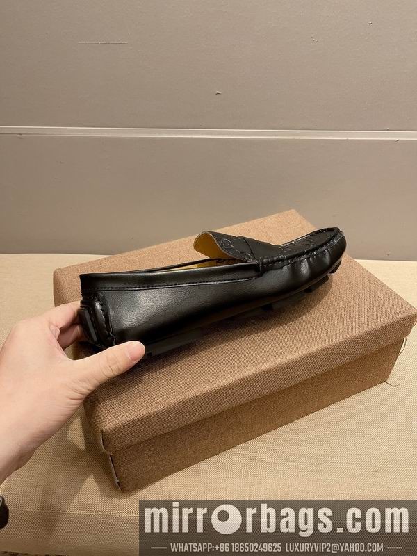Gucci Shoes sz37-45 mnf0107