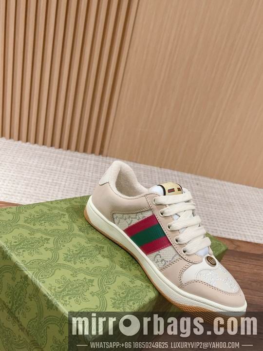 Gucci Shoes sz35-45 hnh0301