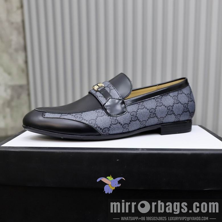 Gucci Shoes sz38-44 ngh0363