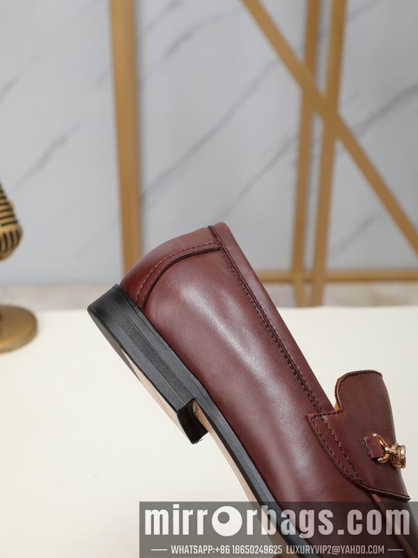 Gucci Shoes sz38-44 mnf0110