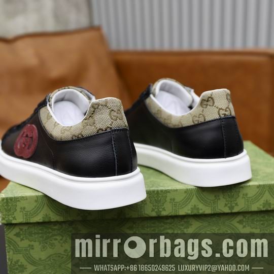 Gucci Shoes sz38-45 mnh0906