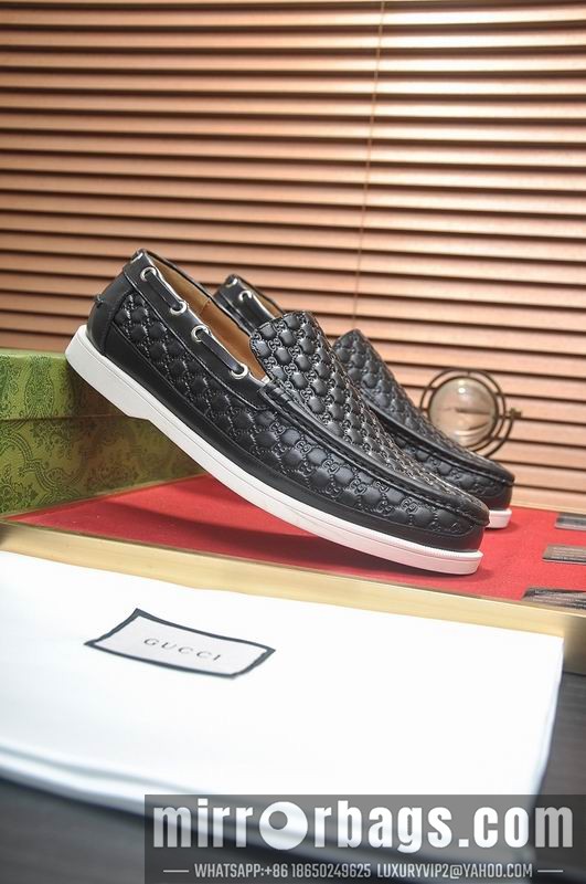 Gucci Shoes sz38-45 hnh0303