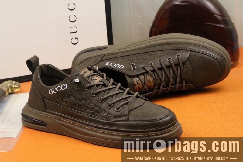 Gucci Shoes sz38-43 hnm01114