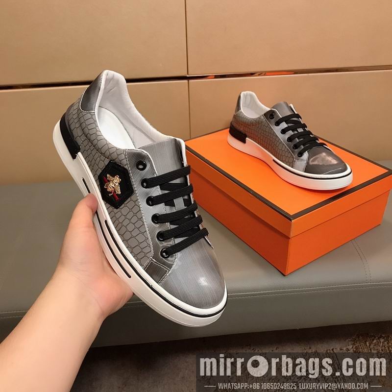 Gucci Shoes sz38-44 mnf0307