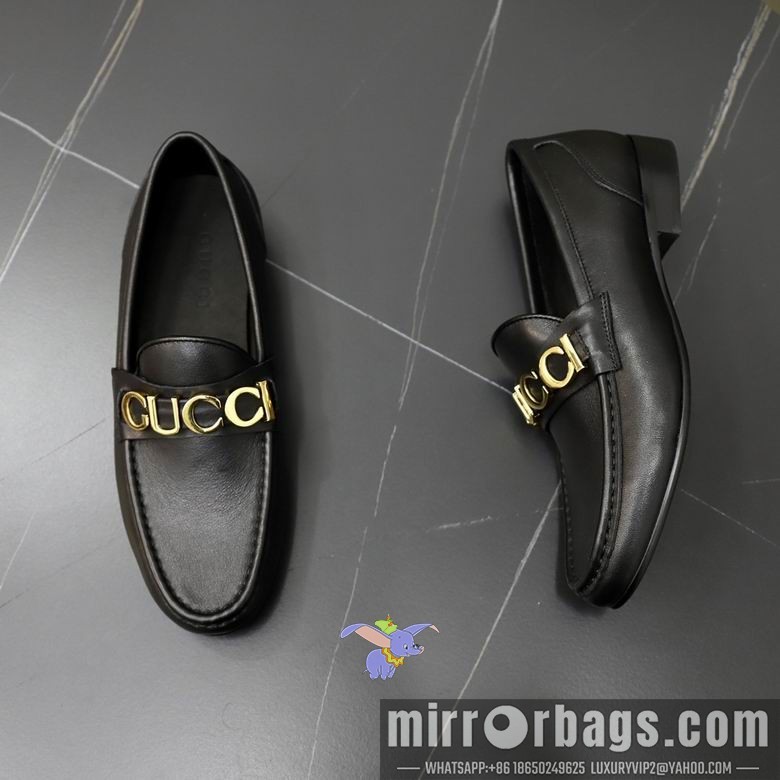 Gucci Shoes sz38-44 ngh0364