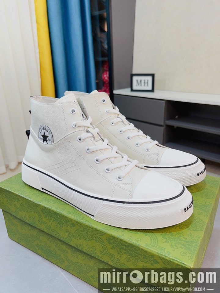 Gucci Shoes sz38-44 hnh0201