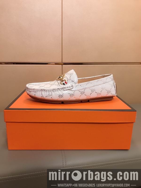 Gucci Shoes sz38-44 mnf0380
