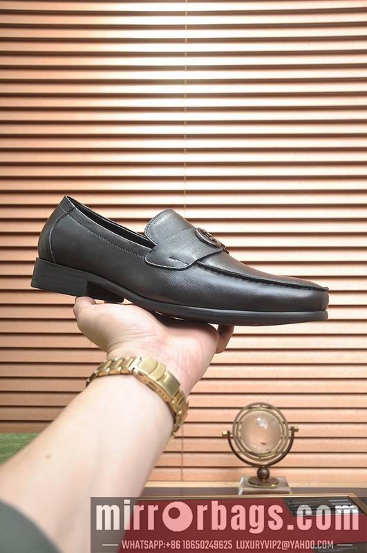 Gucci Shoes sz38-45 mnf03151