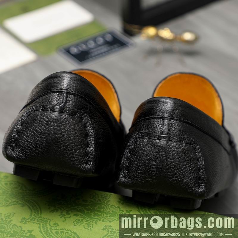 Gucci Shoes sz38-44 mnf03102