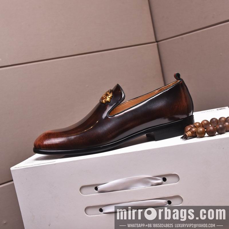 Gucci Shoes sz38-44 mnf0338